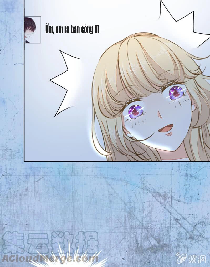 Hôn Sai 55 Lần Chapter 87 - 10