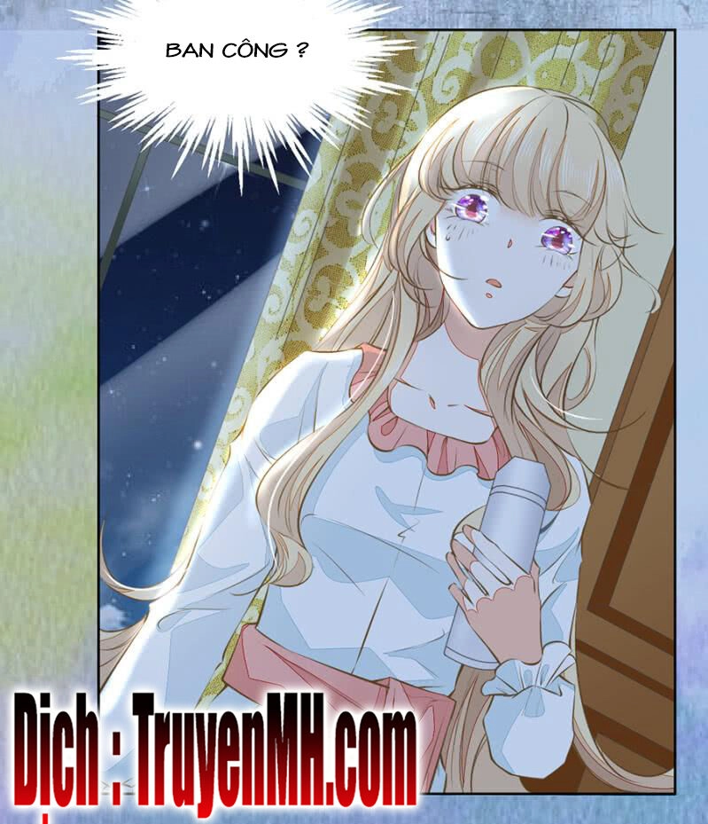 Hôn Sai 55 Lần Chapter 87 - 11