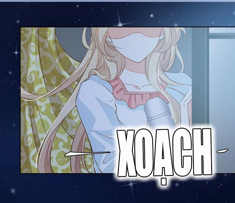 Hôn Sai 55 Lần Chapter 87 - 12