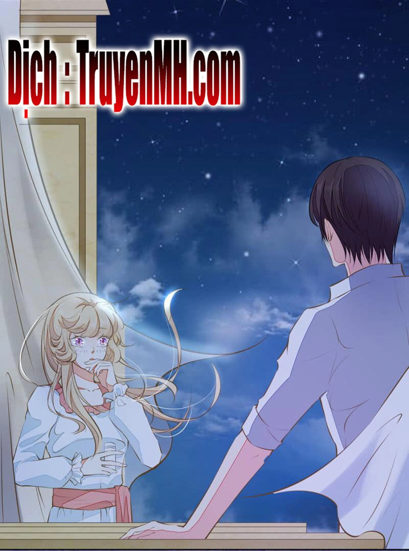 Hôn Sai 55 Lần Chapter 87 - 15