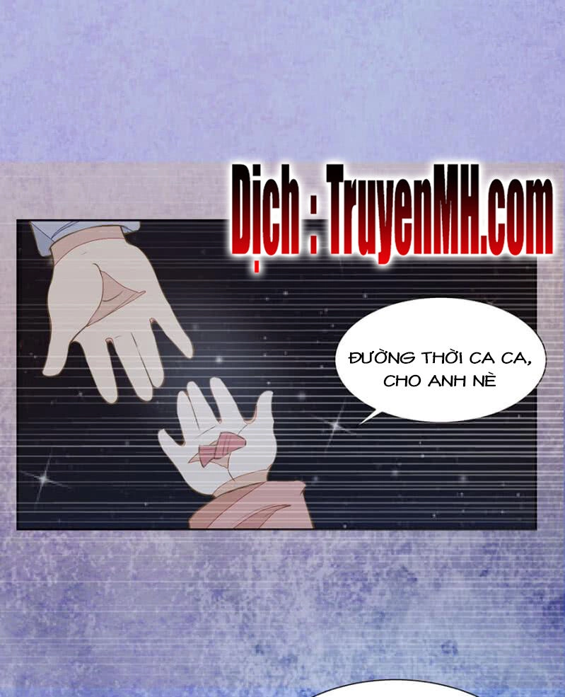 Hôn Sai 55 Lần Chapter 87 - 17