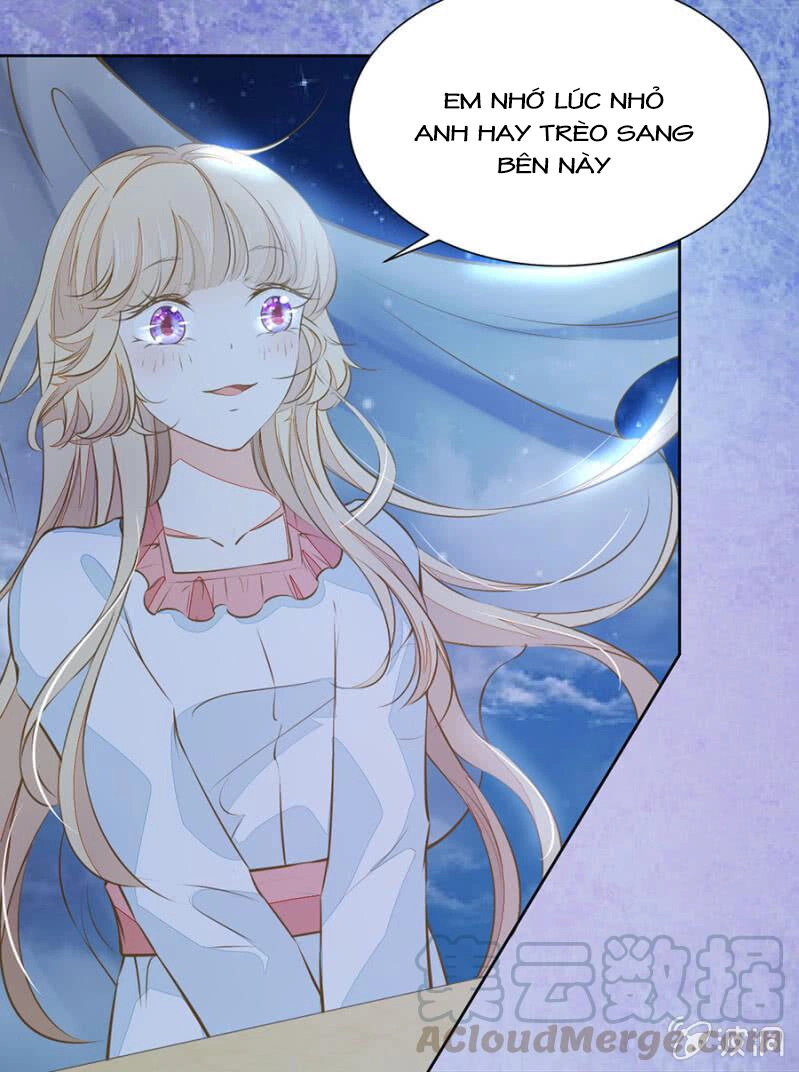 Hôn Sai 55 Lần Chapter 87 - 18