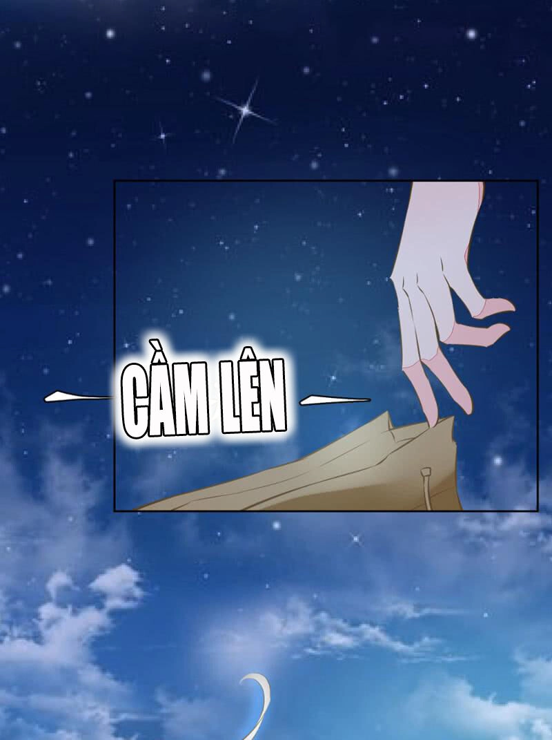 Hôn Sai 55 Lần Chapter 88 - 13