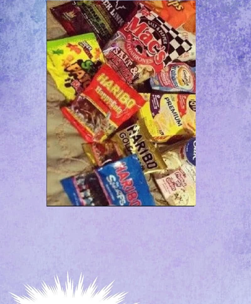 Hôn Sai 55 Lần Chapter 88 - 15