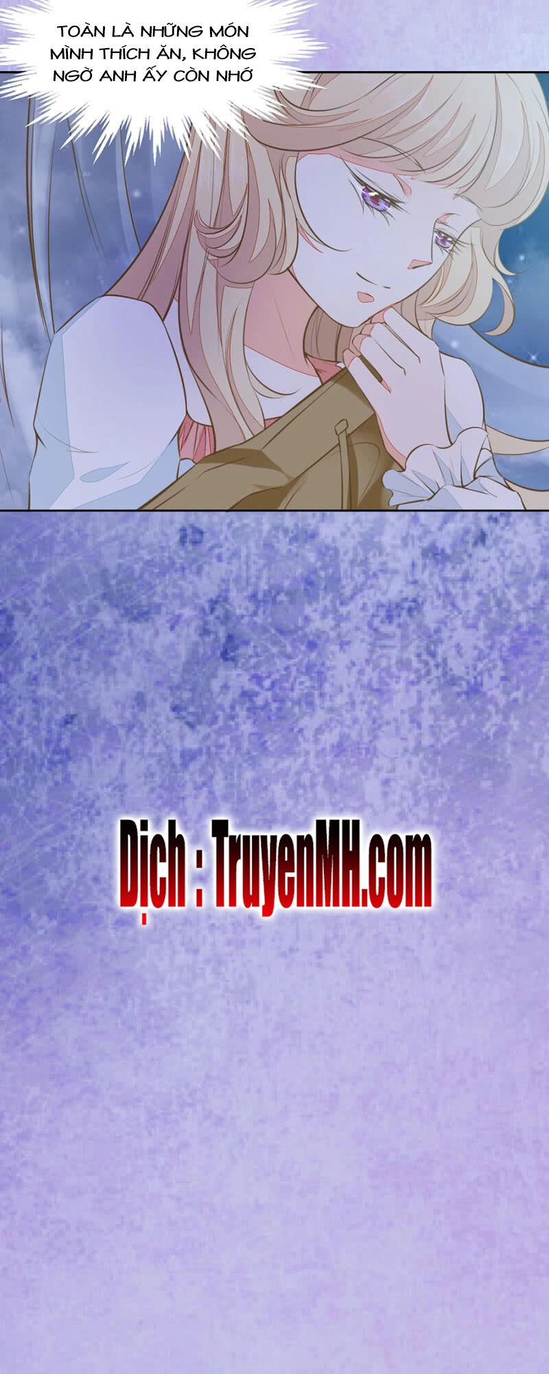 Hôn Sai 55 Lần Chapter 88 - 16