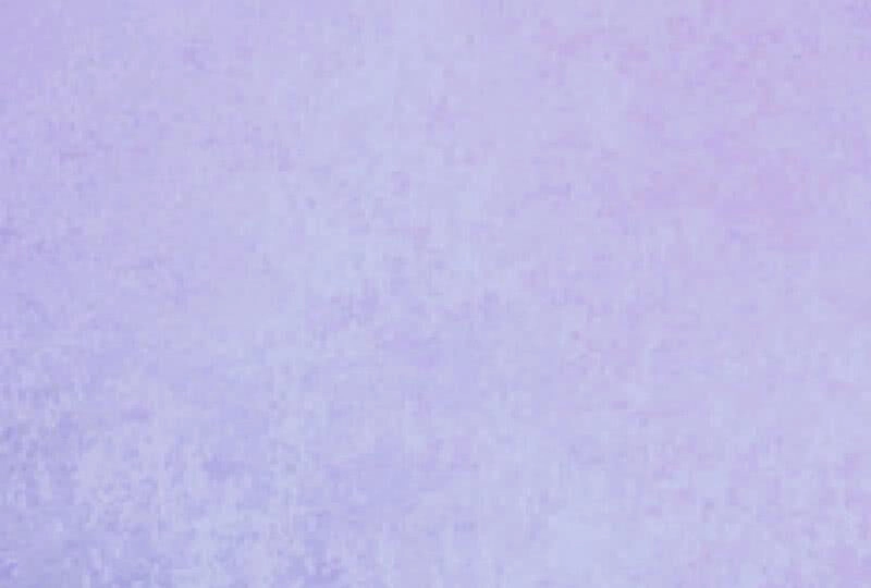 Hôn Sai 55 Lần Chapter 88 - 17