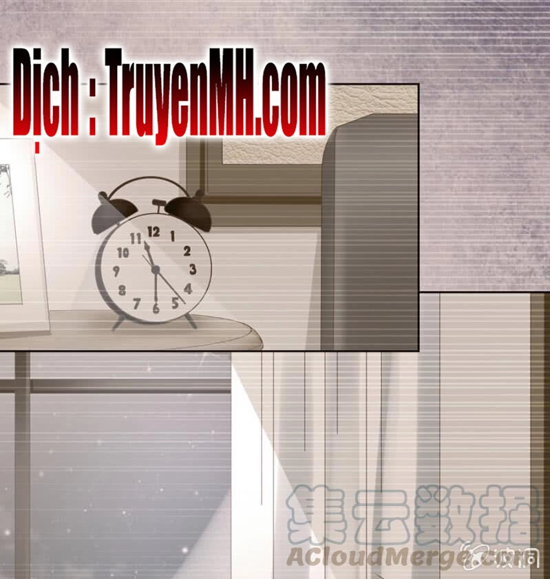 Hôn Sai 55 Lần Chapter 88 - 19