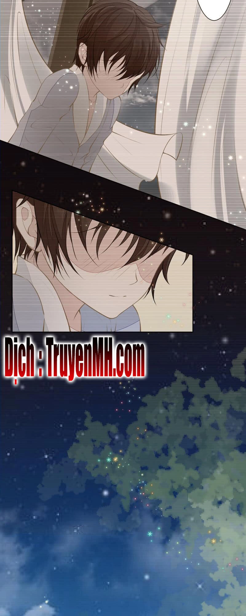 Hôn Sai 55 Lần Chapter 88 - 25