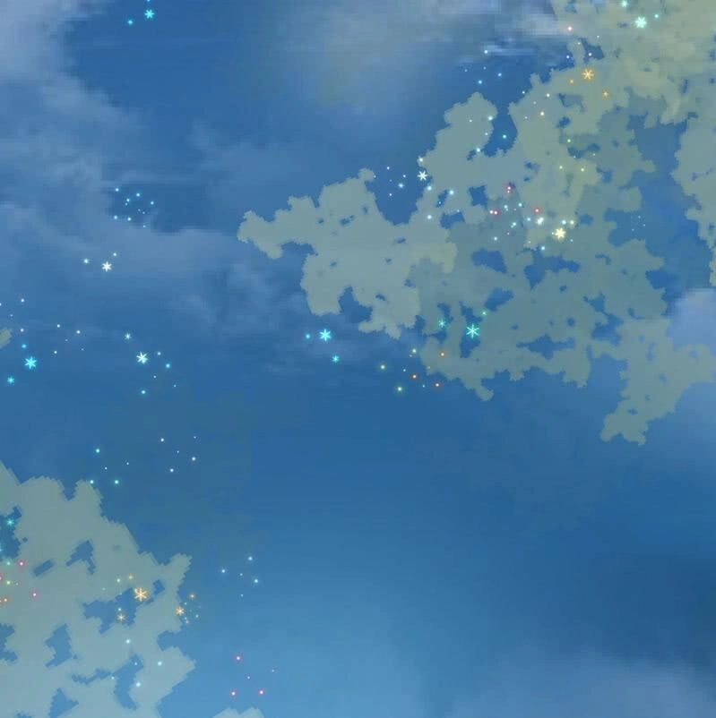 Hôn Sai 55 Lần Chapter 89 - 2