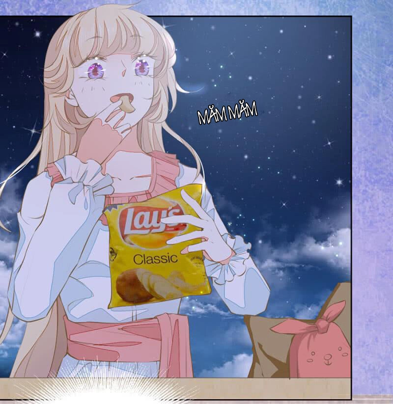 Hôn Sai 55 Lần Chapter 89 - 4