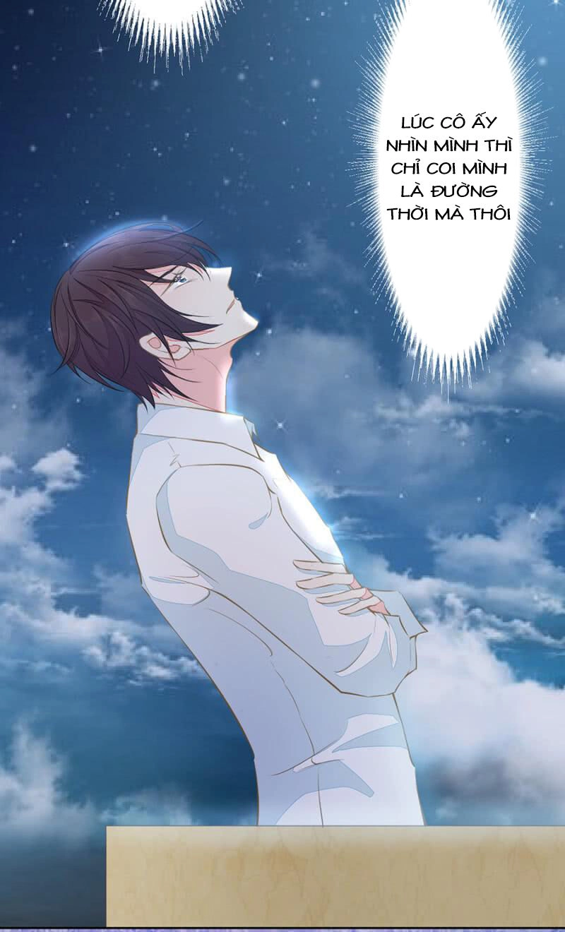 Hôn Sai 55 Lần Chapter 89 - 16