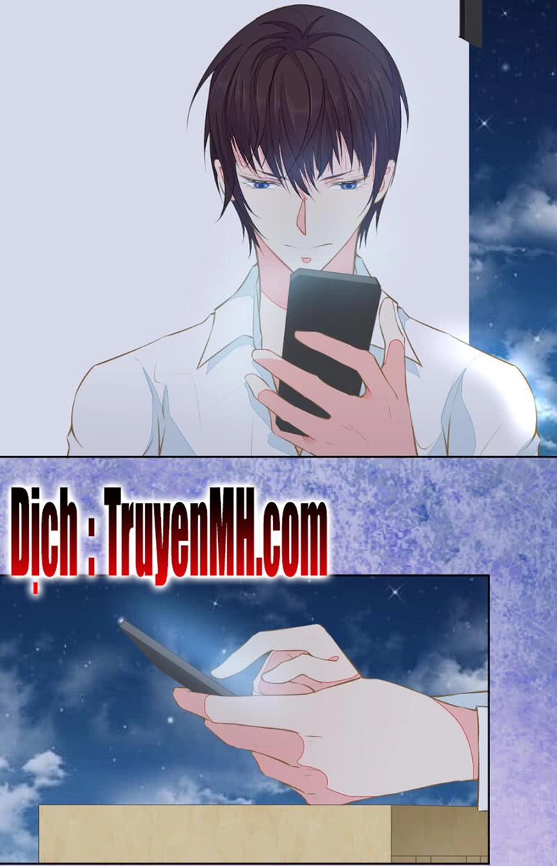 Hôn Sai 55 Lần Chapter 90 - 4