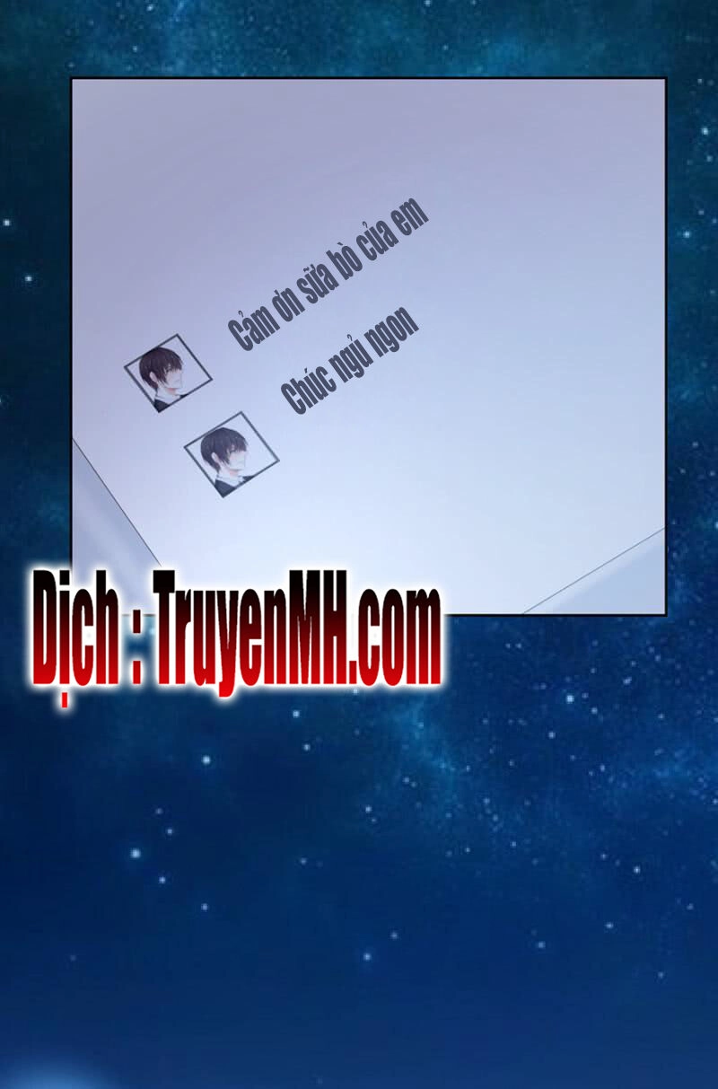 Hôn Sai 55 Lần Chapter 90 - 6