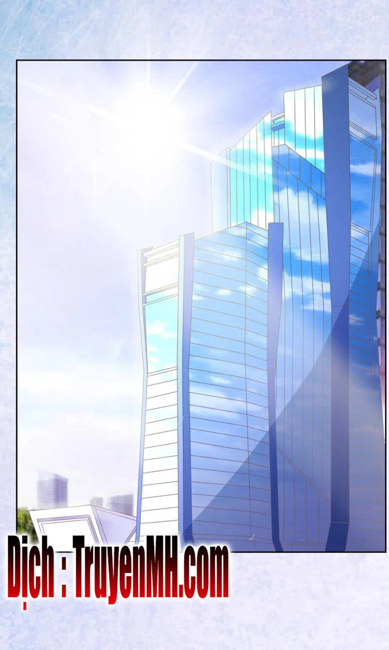 Hôn Sai 55 Lần Chapter 90 - 8