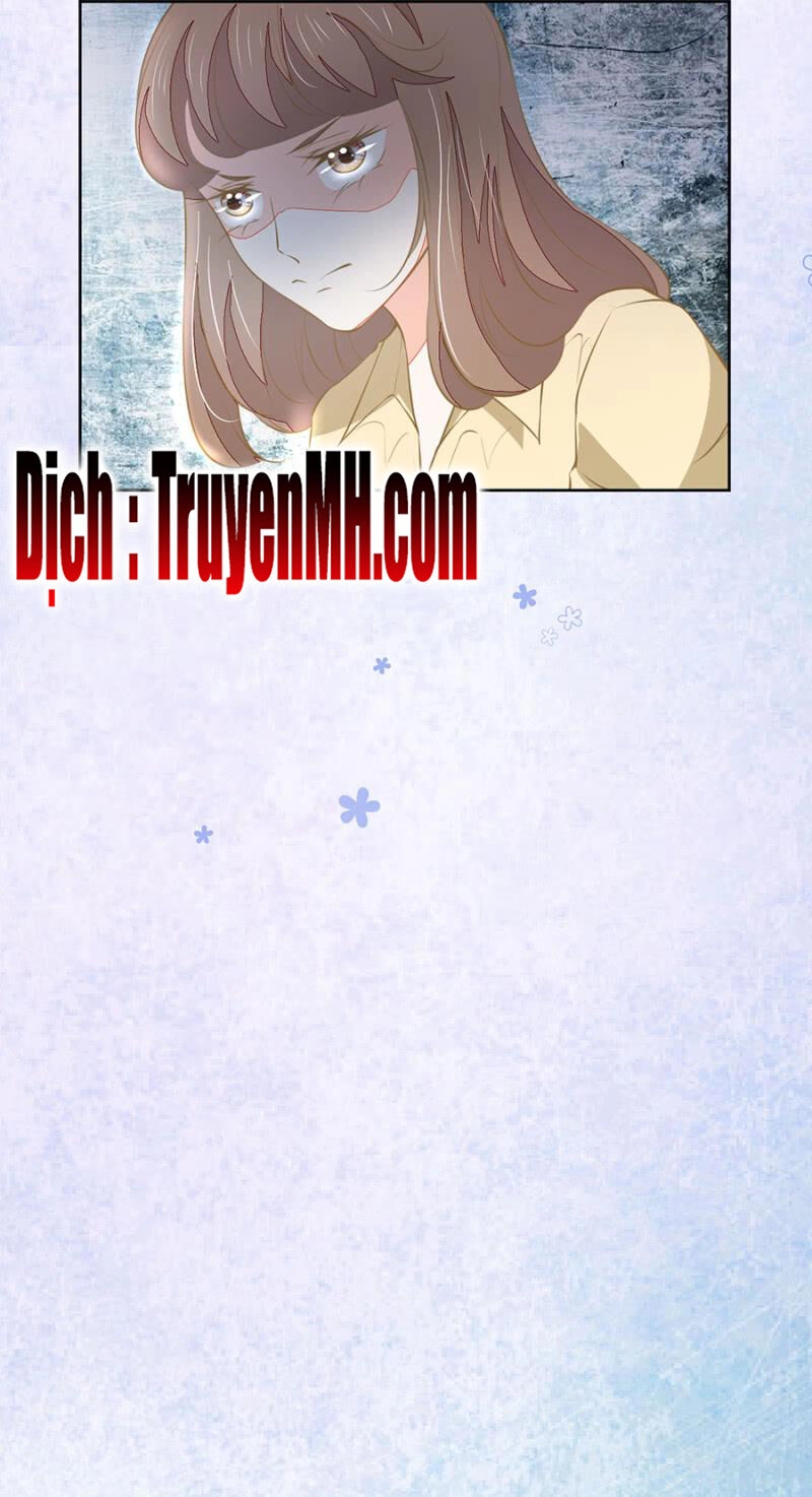 Hôn Sai 55 Lần Chapter 90 - 14