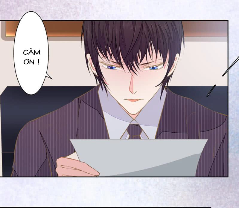 Hôn Sai 55 Lần Chapter 90 - 17