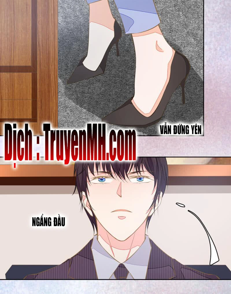 Hôn Sai 55 Lần Chapter 90 - 18