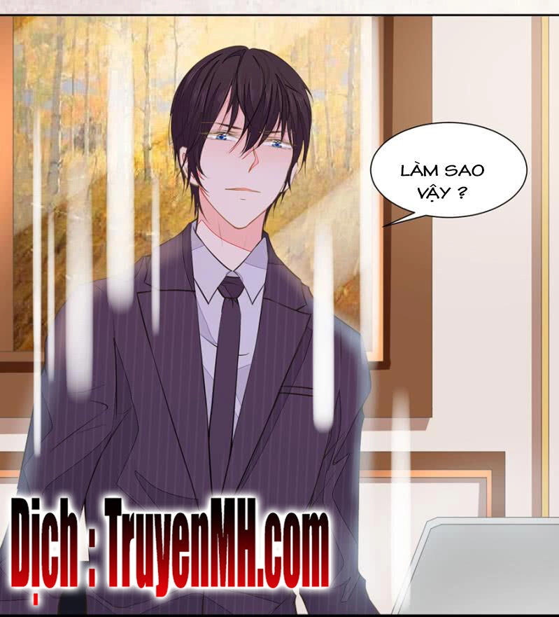 Hôn Sai 55 Lần Chapter 90 - 20