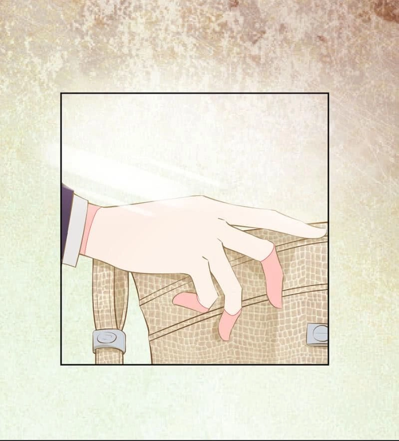 Hôn Sai 55 Lần Chapter 91 - 17