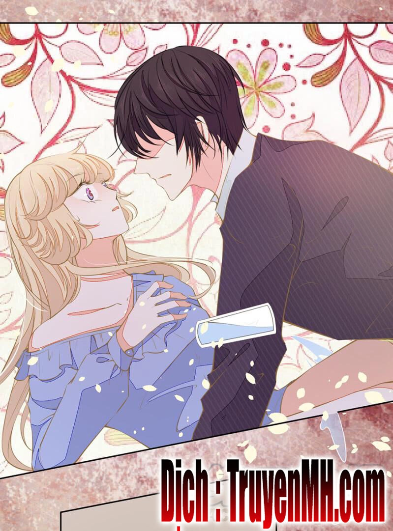 Hôn Sai 55 Lần Chapter 93 - 2