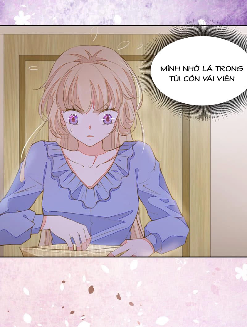 Hôn Sai 55 Lần Chapter 93 - 12