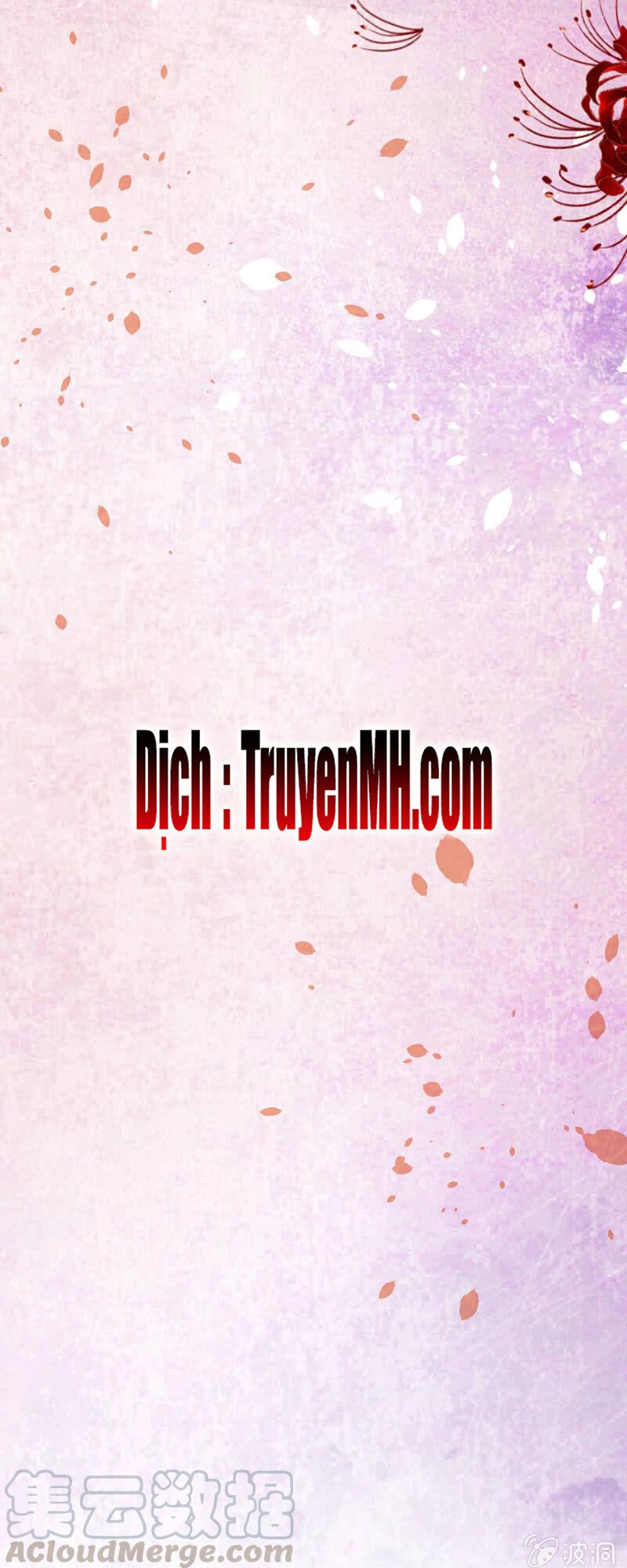 Hôn Sai 55 Lần Chapter 93 - 17