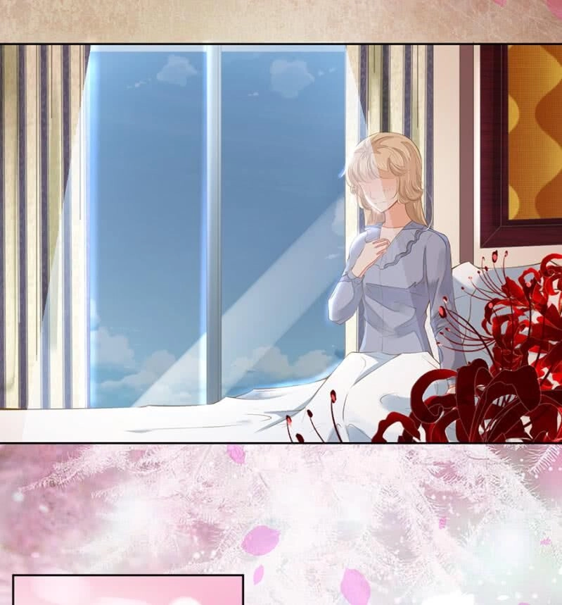 Hôn Sai 55 Lần Chapter 94 - 2