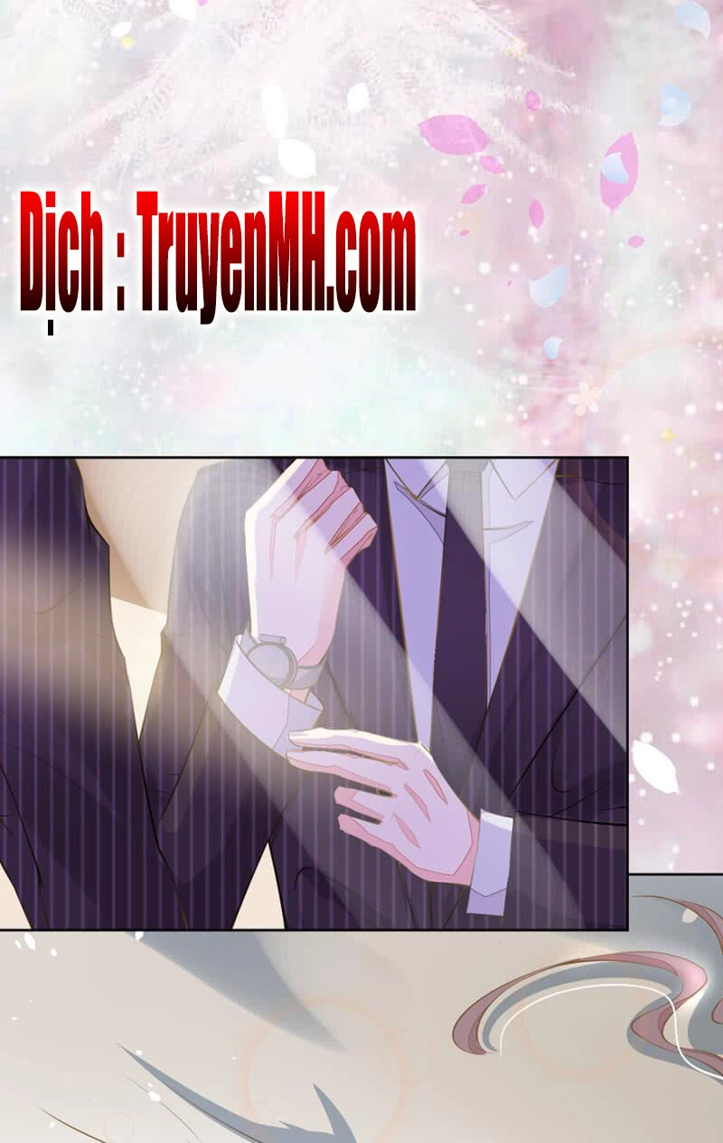 Hôn Sai 55 Lần Chapter 94 - 7