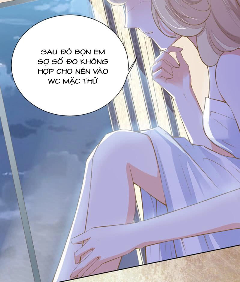 Hôn Sai 55 Lần Chapter 94 - 14