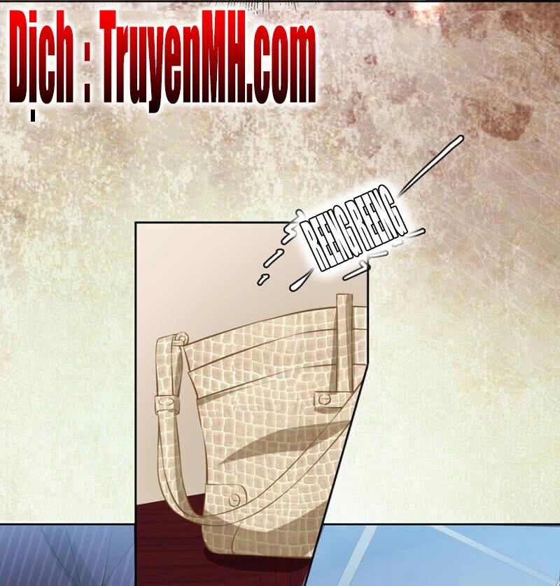 Hôn Sai 55 Lần Chapter 94 - 18