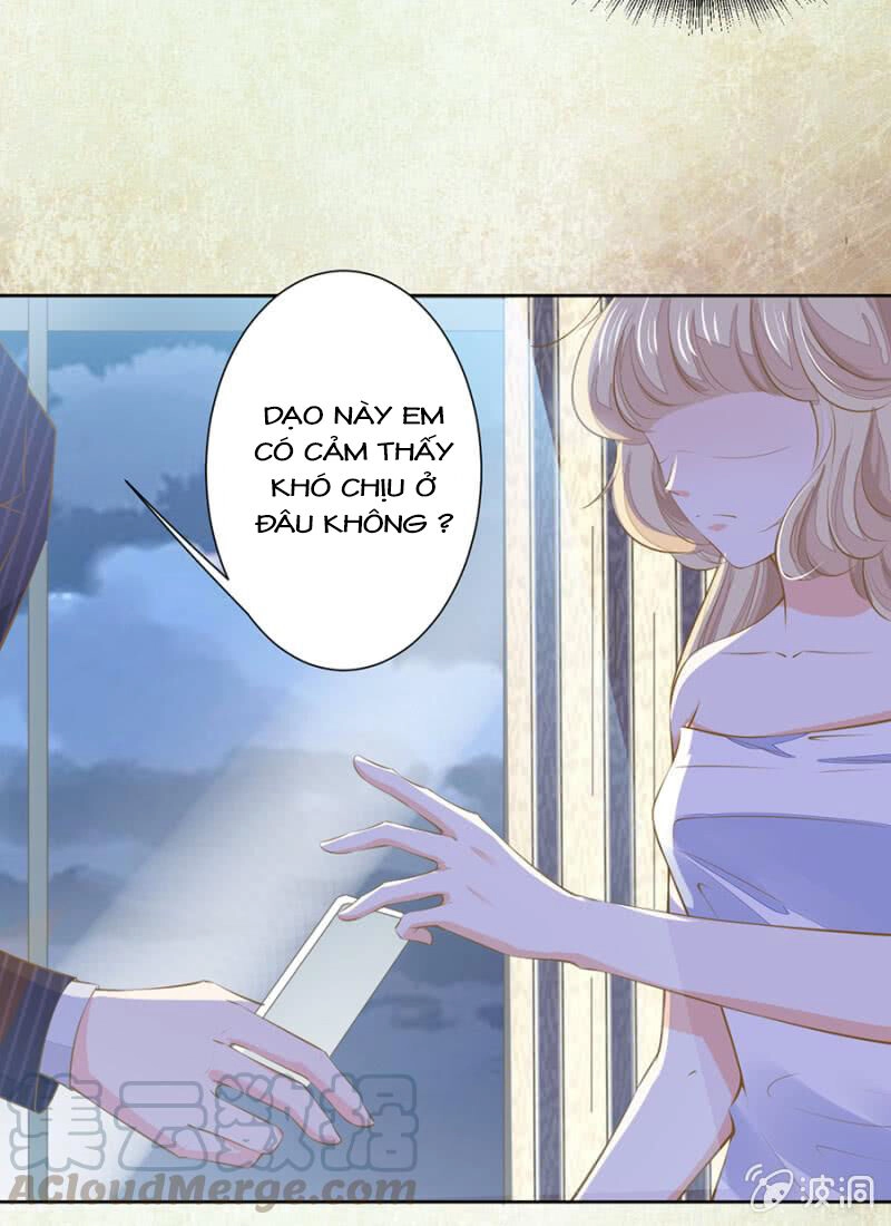 Hôn Sai 55 Lần Chapter 95 - 2