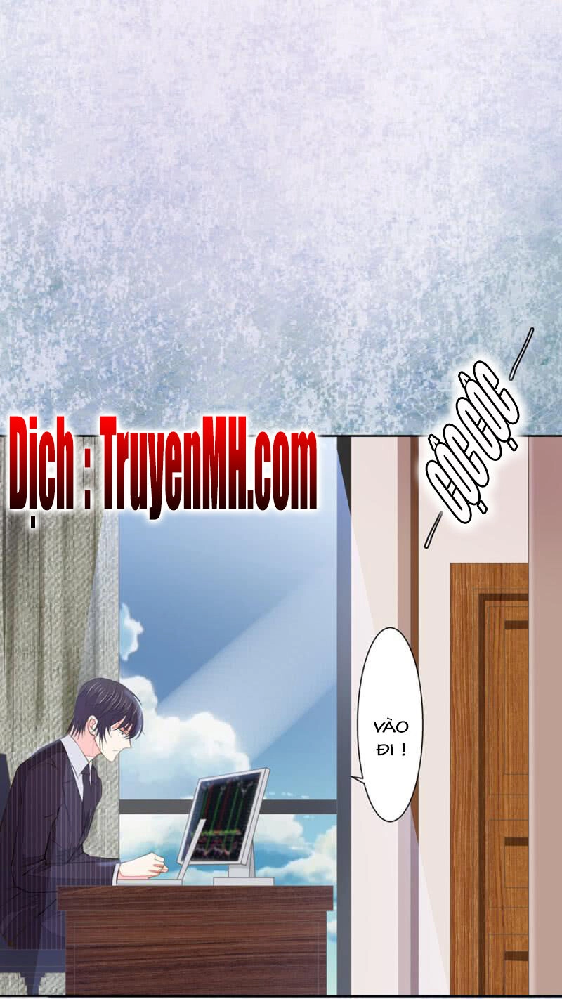 Hôn Sai 55 Lần Chapter 95 - 9