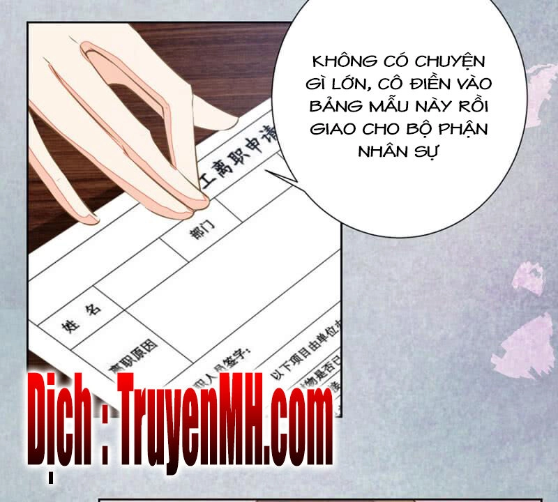 Hôn Sai 55 Lần Chapter 95 - 11