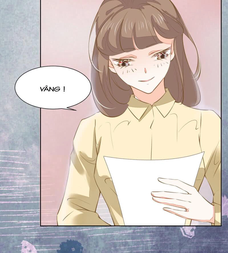 Hôn Sai 55 Lần Chapter 95 - 12