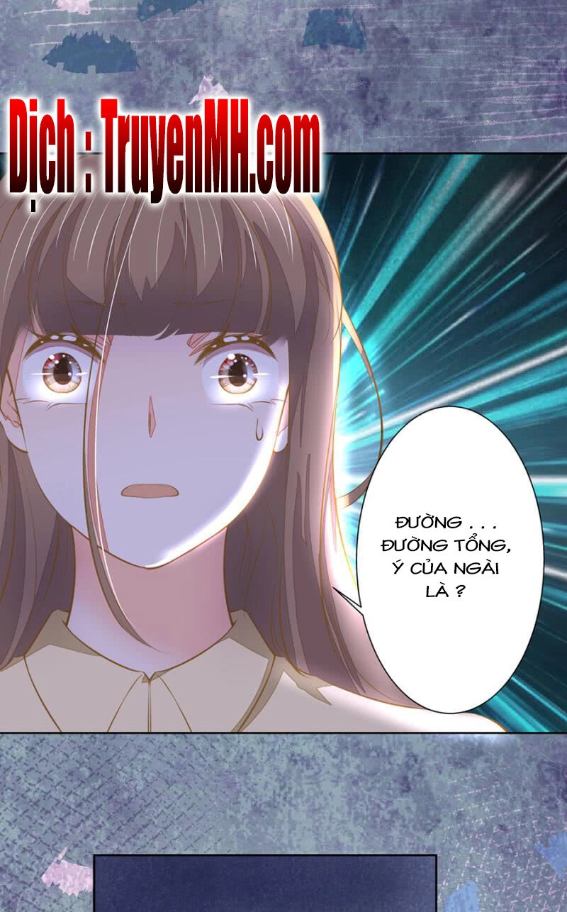 Hôn Sai 55 Lần Chapter 95 - 13