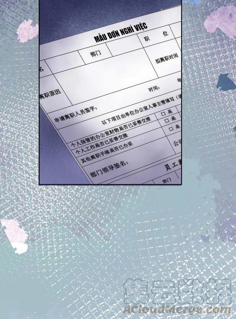 Hôn Sai 55 Lần Chapter 95 - 14