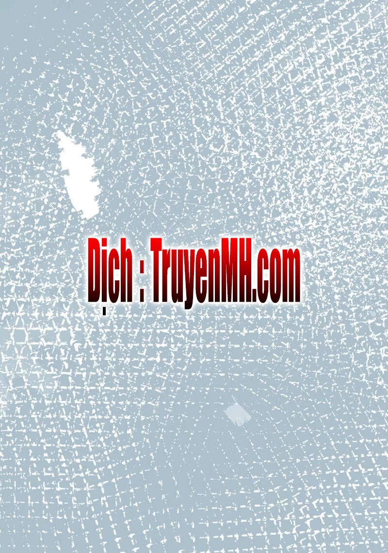 Hôn Sai 55 Lần Chapter 95 - 15