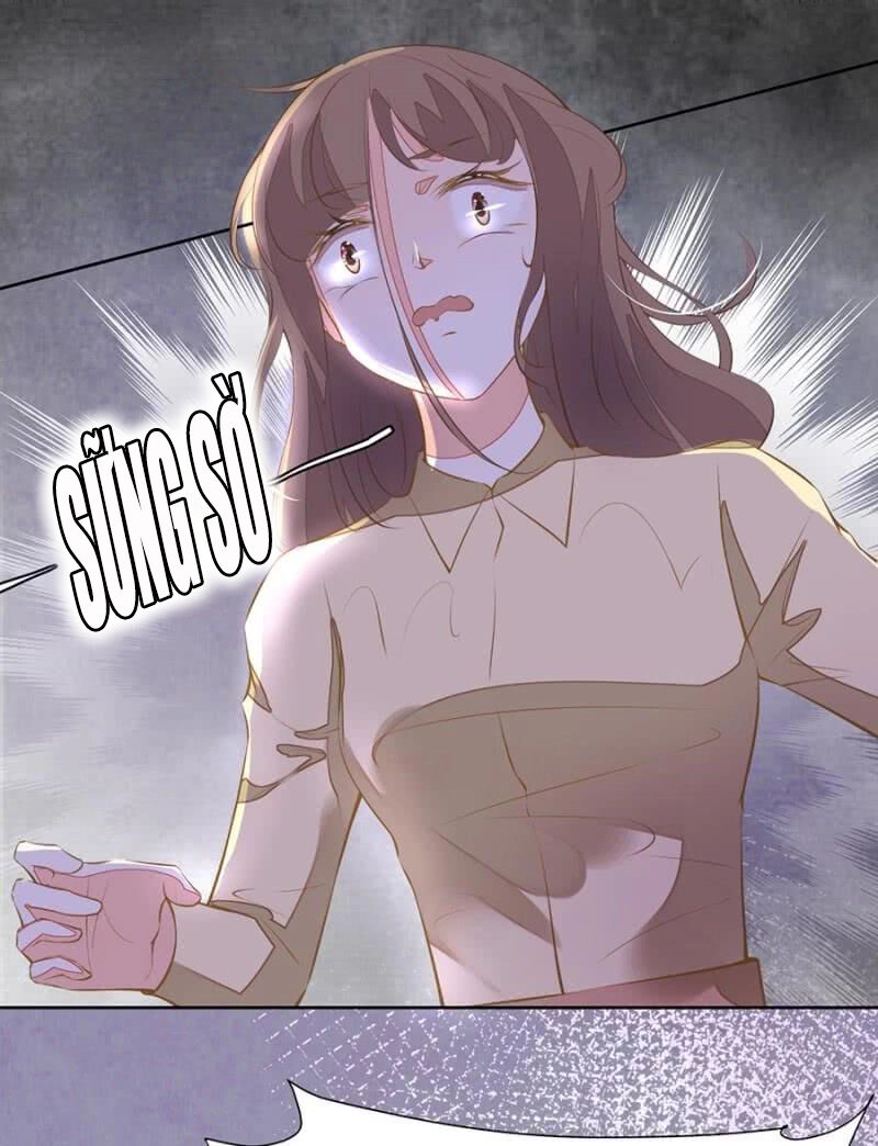 Hôn Sai 55 Lần Chapter 96 - 12