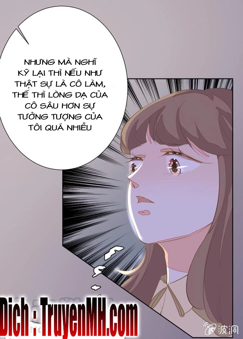 Hôn Sai 55 Lần Chapter 96 - 15