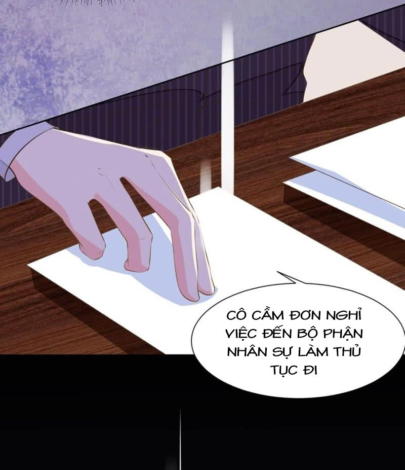 Hôn Sai 55 Lần Chapter 97 - 3