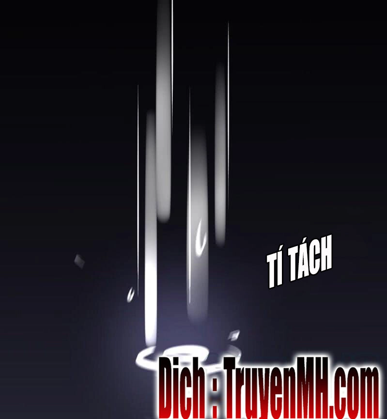 Hôn Sai 55 Lần Chapter 97 - 4