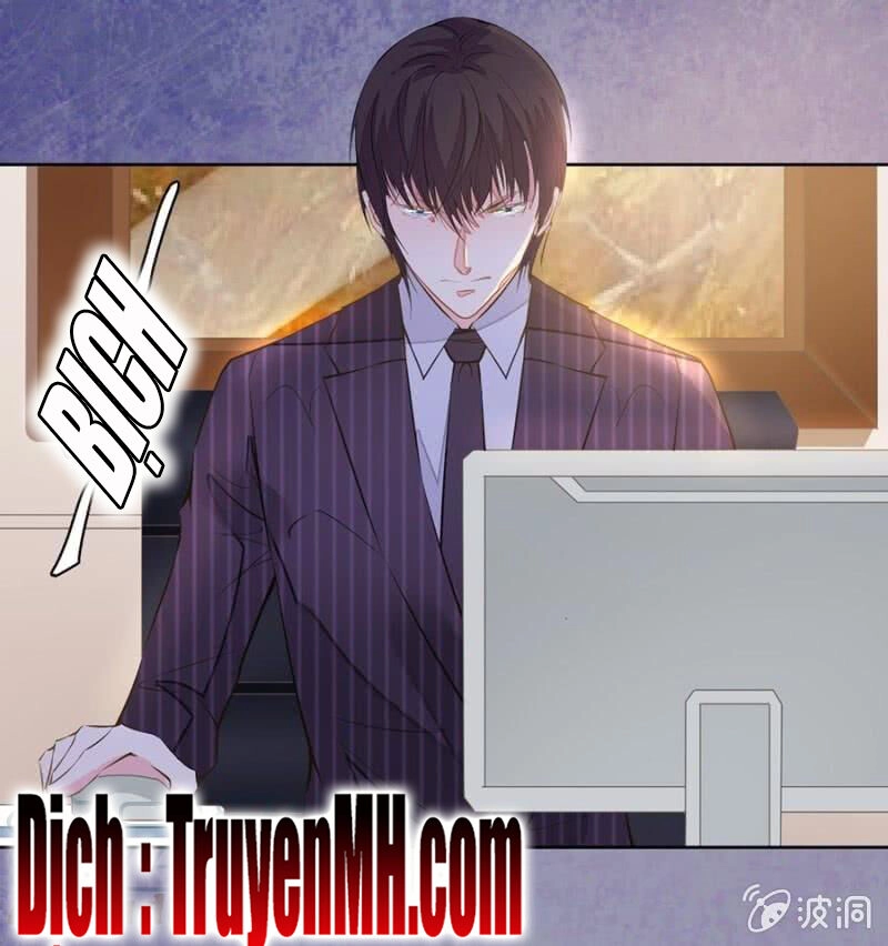 Hôn Sai 55 Lần Chapter 97 - 8