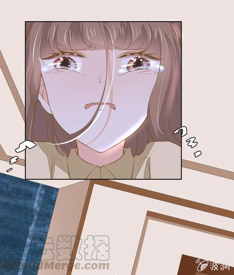 Hôn Sai 55 Lần Chapter 97 - 9