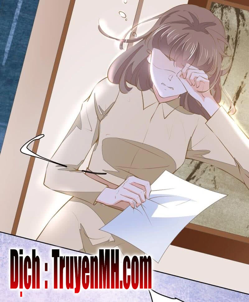 Hôn Sai 55 Lần Chapter 97 - 10