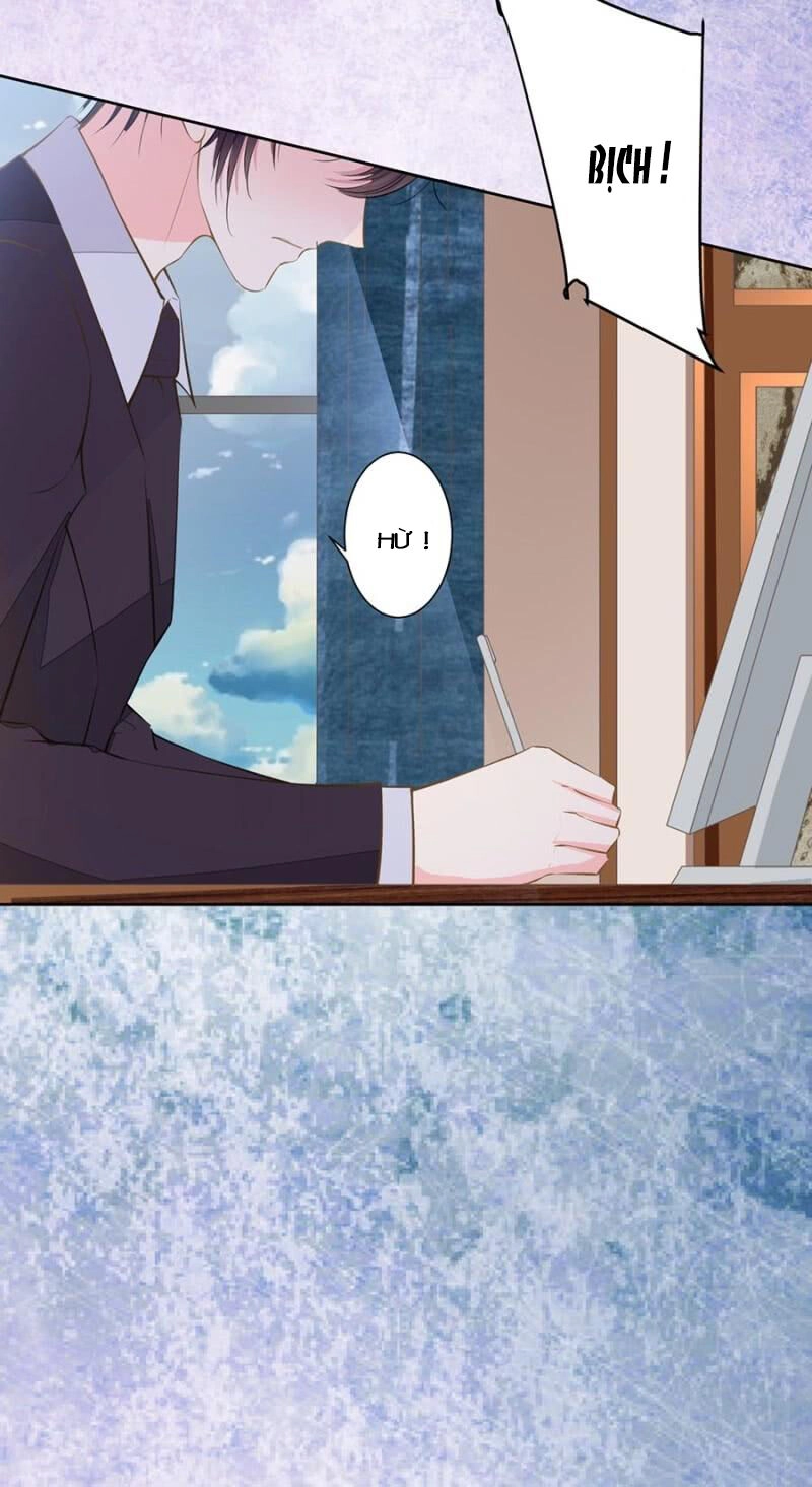 Hôn Sai 55 Lần Chapter 97 - 11