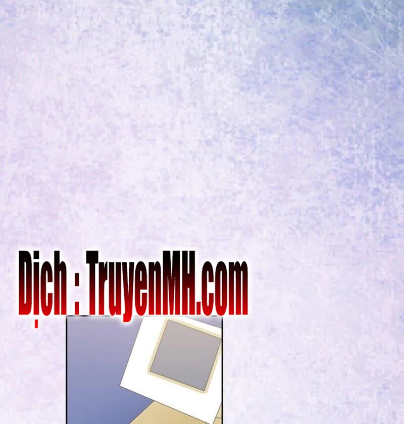 Hôn Sai 55 Lần Chapter 97 - 12