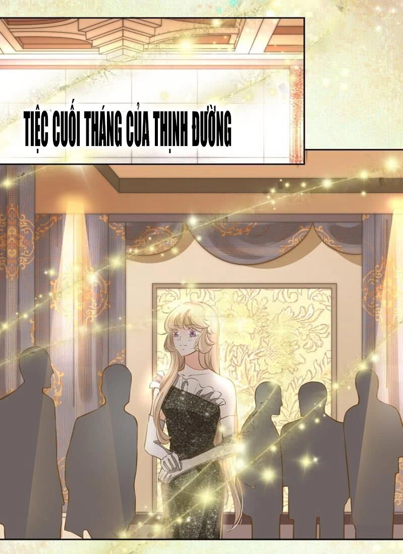 Hôn Sai 55 Lần Chapter 98 - 3