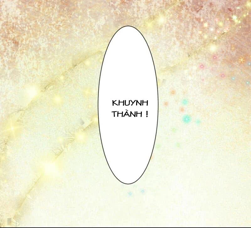 Hôn Sai 55 Lần Chapter 98 - 5