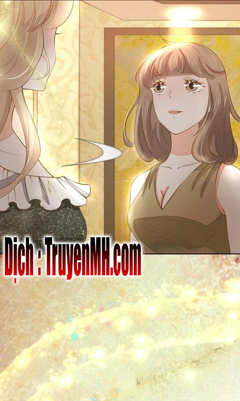 Hôn Sai 55 Lần Chapter 98 - 6