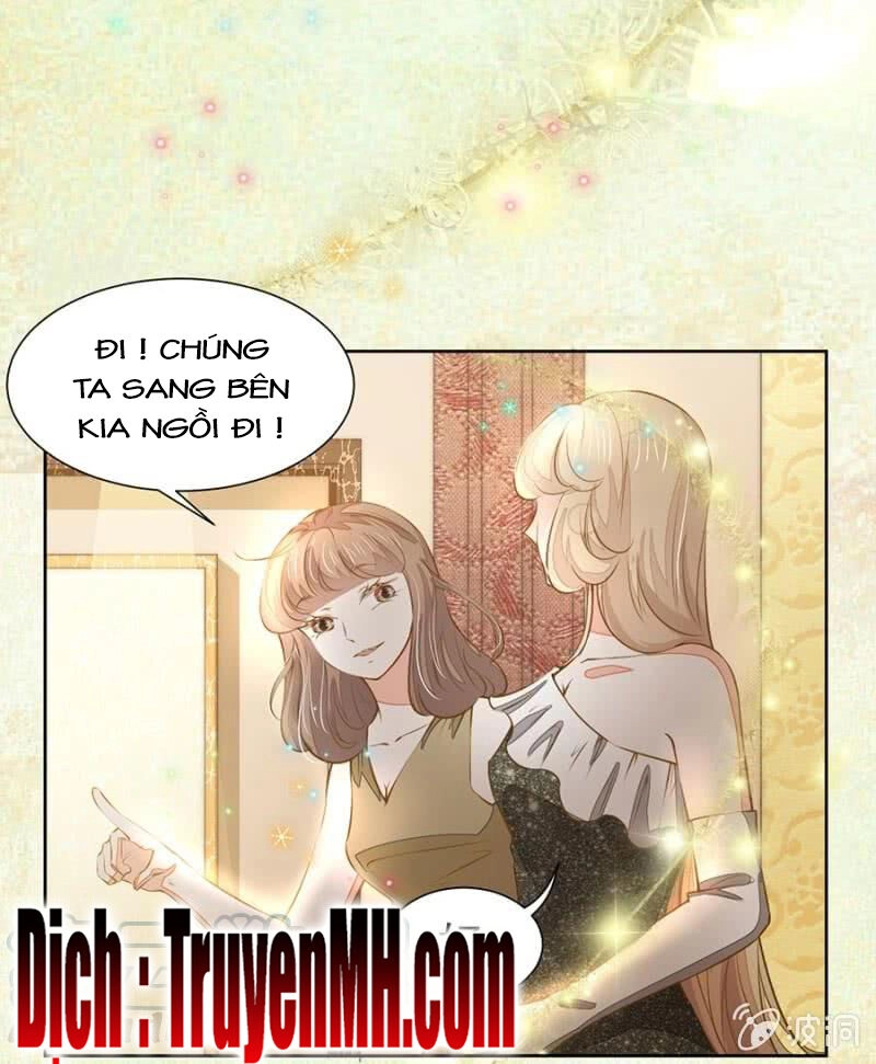 Hôn Sai 55 Lần Chapter 98 - 8